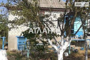 Продается дача 90 кв.м с гаражом