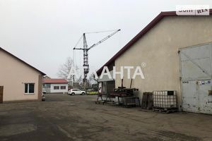 Продається бізнес-центр 2687.8 кв.м