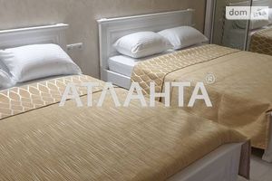 Продается помещения свободного назначения 700 кв. м в 3-этажном здании