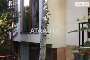 Продается дом на 3 этажа 360 кв. м с баней/сауной