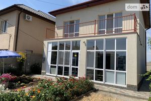 Продається будинок 2 поверховий 118 кв. м з терасою