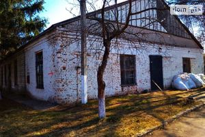 Продается здание / комплекс 4000 кв. м в 1-этажном здании