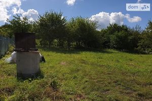 Продается земельный участок 5.91 соток в Хмельницкой области