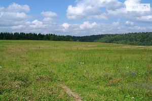 Продається земельна ділянка 10 соток у Дніпропетровській області
