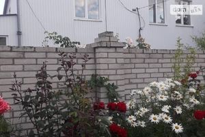 Продается дом на 2 этажа 12 кв. м с террасой