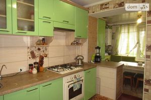Продається 3-кімнатна квартира 76 кв. м у Вінниці