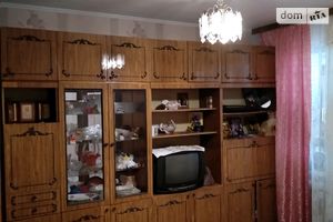 Продается 3-комнатная квартира 78 кв. м в Житомире