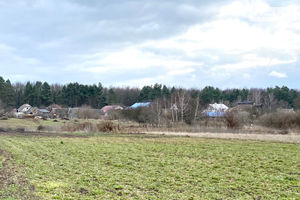Продається земельна ділянка 24 соток у Вінницькій області