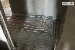 Продается 2-комнатная квартира 62 кв. м в Тернополе