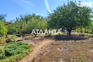 Продається дача 14 кв.м з гаражем