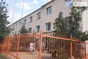 Продается здание / комплекс 2500 кв. м в 1-этажном здании