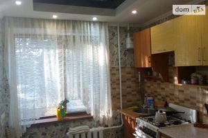 Продается 3-комнатная квартира 65 кв. м в Житомире