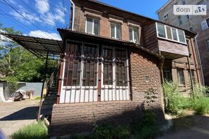 Продается офис 150 кв. м в жилом фонде