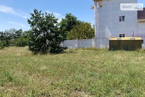 Продається земельна ділянка 10 соток у Одеській області
