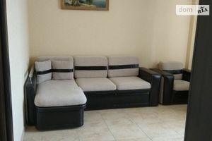 Продається 3-кімнатна квартира 77 кв. м у Дніпрі
