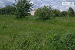 Продається земельна ділянка 10 соток у Рівненській області