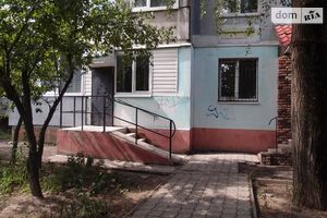Продается нежилое помещение в жилом доме 35 кв. м в 9-этажном здании