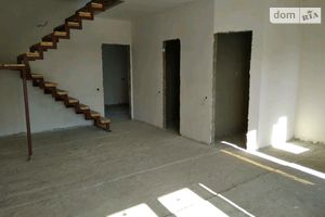 Продается дом на 2 этажа 180 кв. м с бассейном