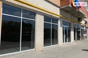 Здається в оренду приміщення вільного призначення 78 кв. м в 12-поверховій будівлі