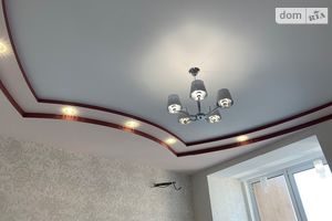 Продається 2-кімнатна квартира 86 кв. м у Вінниці