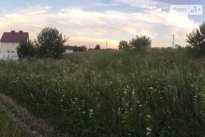 Продається земельна ділянка 10 соток у Хмельницькій області