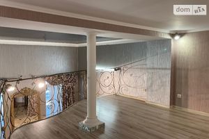 Продается готовый бизнес в сфере торговля площадью 68 кв. м