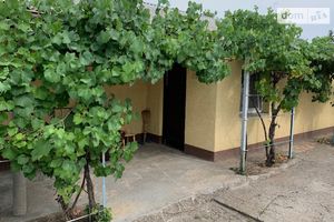 Продается одноэтажный дом 60 кв. м с бассейном