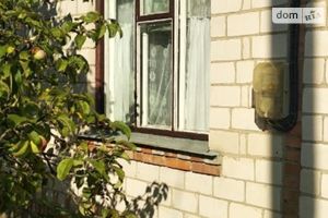 Продається дача 48 кв.м з гаражем