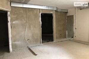 Продається приміщення вільного призначення 78.6 кв. м в 10-поверховій будівлі