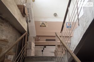 Сдается в аренду помещение (часть здания) 276.9 кв. м в 1-этажном здании