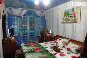 Продається 4-кімнатна квартира 77.7 кв. м у Вінниці