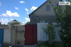 Продается часть дома 33 кв. м с мебелью