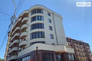 Сдается в аренду нежилое помещение в жилом доме 250 кв. м в 7-этажном здании