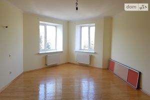 Продается 2-комнатная квартира 80 кв. м в Тернополе