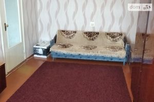Здається в оренду 1-кімнатна квартира 36 кв. м у Вінниці