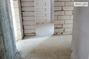 Продается 2-комнатная квартира 77 кв. м в Черкассах