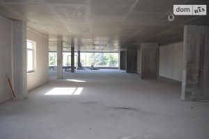Сдается в аренду помещения свободного назначения 600 кв. м в 3-этажном здании