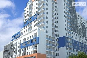 Сдается в аренду помещения свободного назначения 350 кв. м в 11-этажном здании