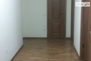 Продается 2-комнатная квартира 68 кв. м в Тернополе
