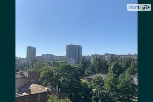 Продається 2-кімнатна квартира 78 кв. м у Дніпрі