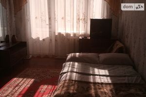 Сдается в аренду 1-комнатная квартира в Ровно