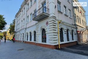 Продається 2-кімнатна квартира 44.2 кв. м у Вінниці