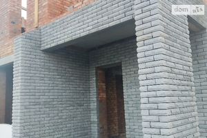 Продается дом на 2 этажа 118 кв. м с верандой