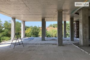 Продається приміщення вільного призначення 96 кв. м в 22-поверховій будівлі
