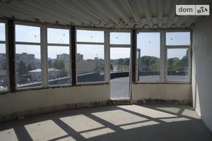 Продається офіс 36 кв. м в бізнес-центрі