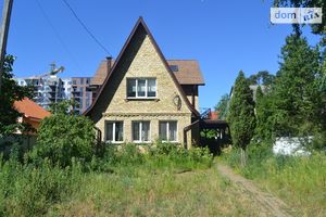 Продается дом на 2 этажа 186 кв. м с террасой