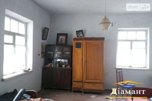 Продается 3-комнатная квартира 56 кв. м в Липовце