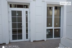 Сдается в аренду кафе, бар, ресторан 22 кв. м в 16-этажном здании