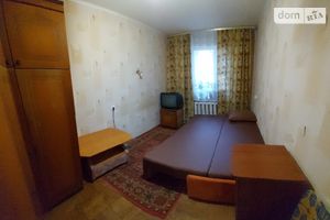 Здається в оренду кімната 45 кв. м у Києві