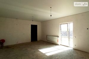 Продается дом на 2 этажа 98 кв. м с мебелью